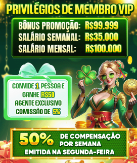 Desempenho do app 7622 em diferentes aparelhos