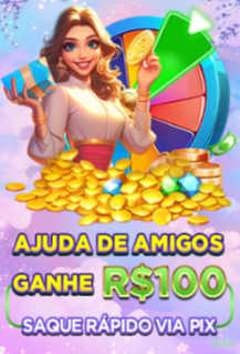 App 7622 apostas esportivas mobile