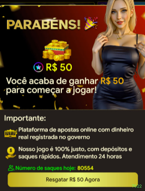 Dúvidas frequentes sobre apostas esportivas na 7622