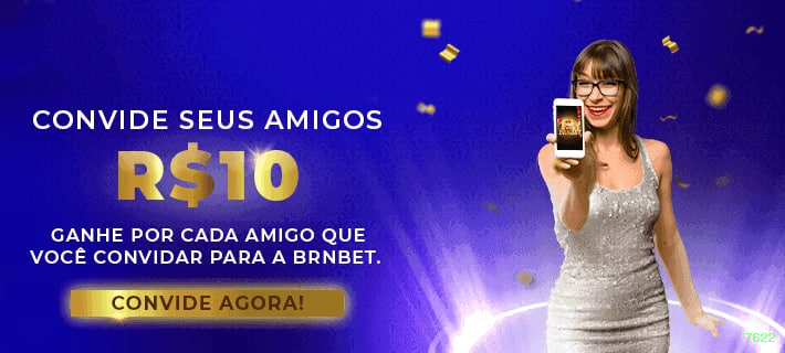 7622 slots no app