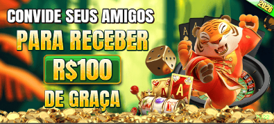 Starlight Princess - Slot game com multiplicadores na 7622