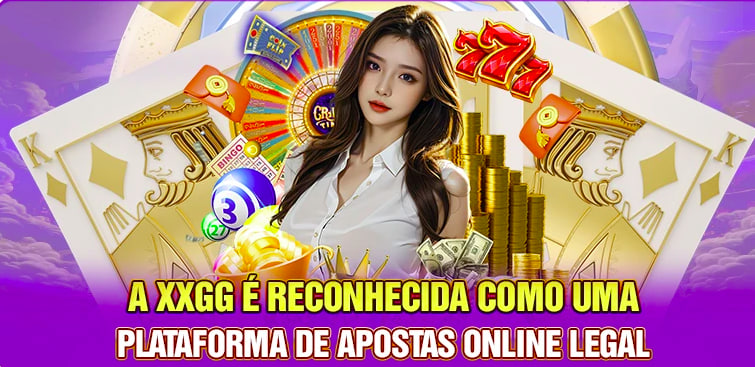 Slots 7622 - Sweet Bonanza e caça-níqueis populares