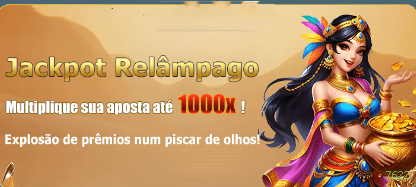 Bônus e prêmios 7622